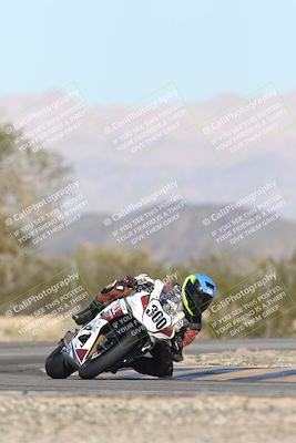 media/Jan-16-2026-CVMA Friday Practice (Fri) [[6f2bf47531]]/3-Racer 2/Session 5 (Turn 6)/